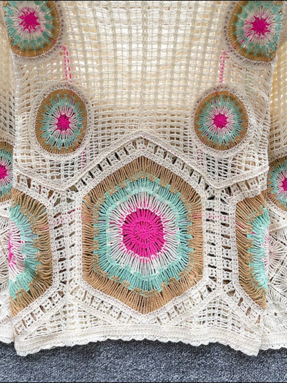 94489a88-110a-4eb1-8df5-2d0a7bcbf3e4-Max-Origin