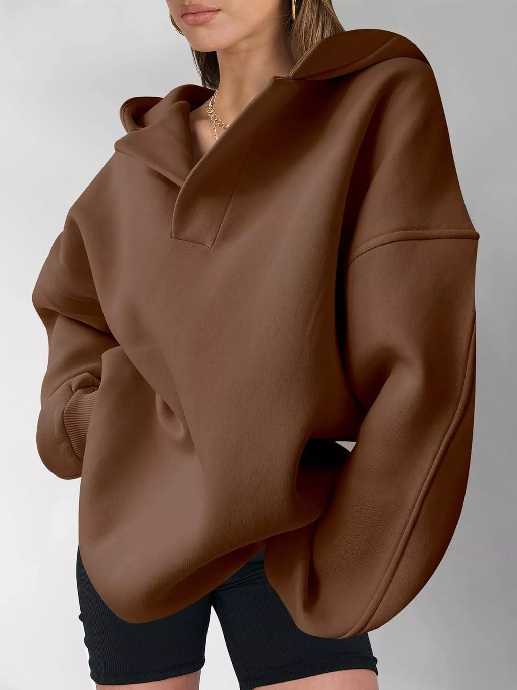 954e6e0e-33b6-4777-9a7d-89c53168d079-Max-Origin