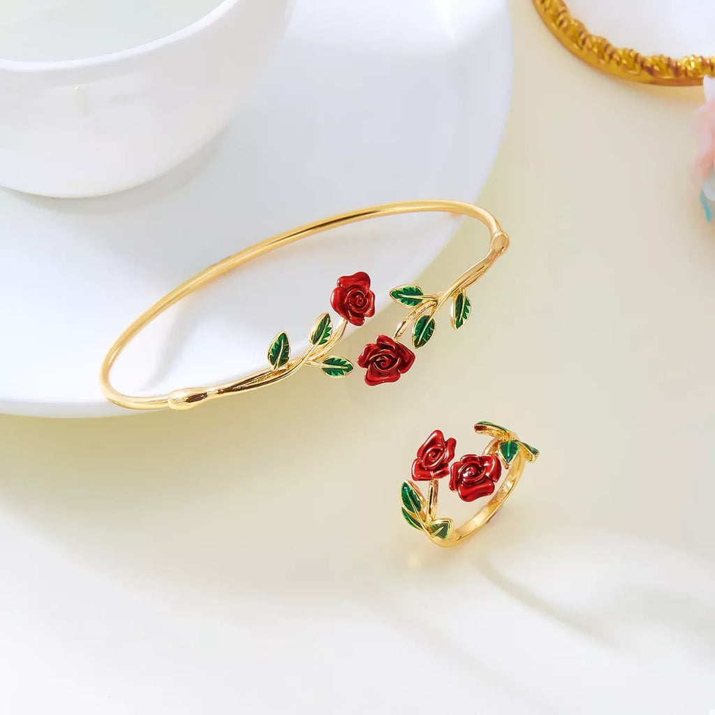 9e5aea39-8069-4688-97f7-c7fe33325efb-Max-Origin