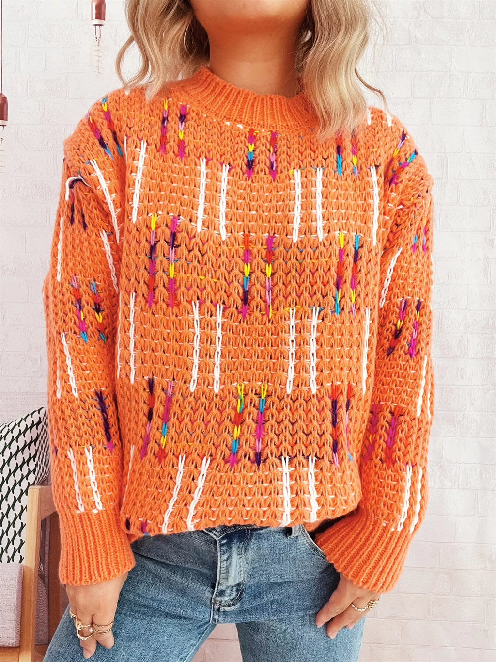 a160fa53ba3e44529431f88c90d24d4f-Max-Origin