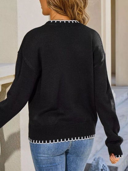 a9d6ee65-e8f4-485c-9446-778adc079d97-Max-Origin