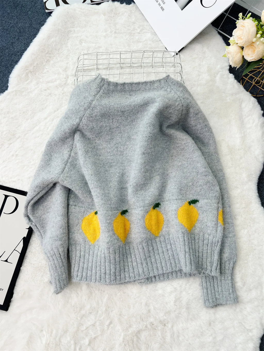 aa48891f8887401f802be32736e2dd0b-Max-Origin