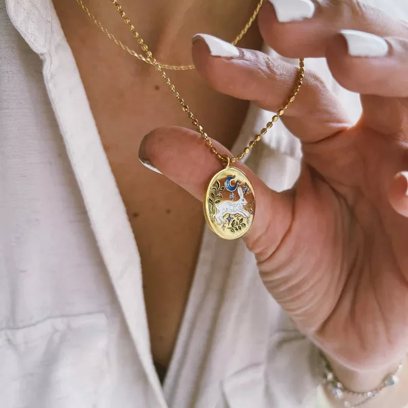 b1b610d0-199a-4076-bedb-c2305002e61d-Max-Origin