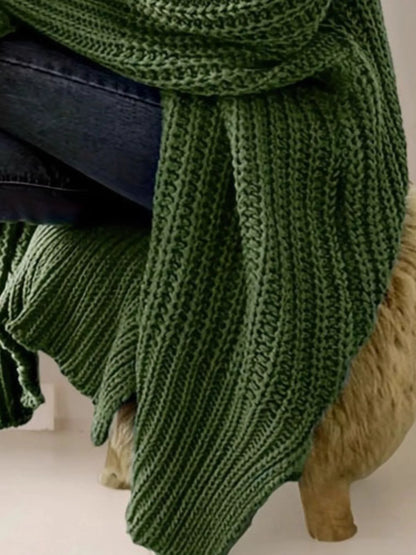 b48cf91f-3c85-4989-b7e4-f0e1b5697584-Max-Origin