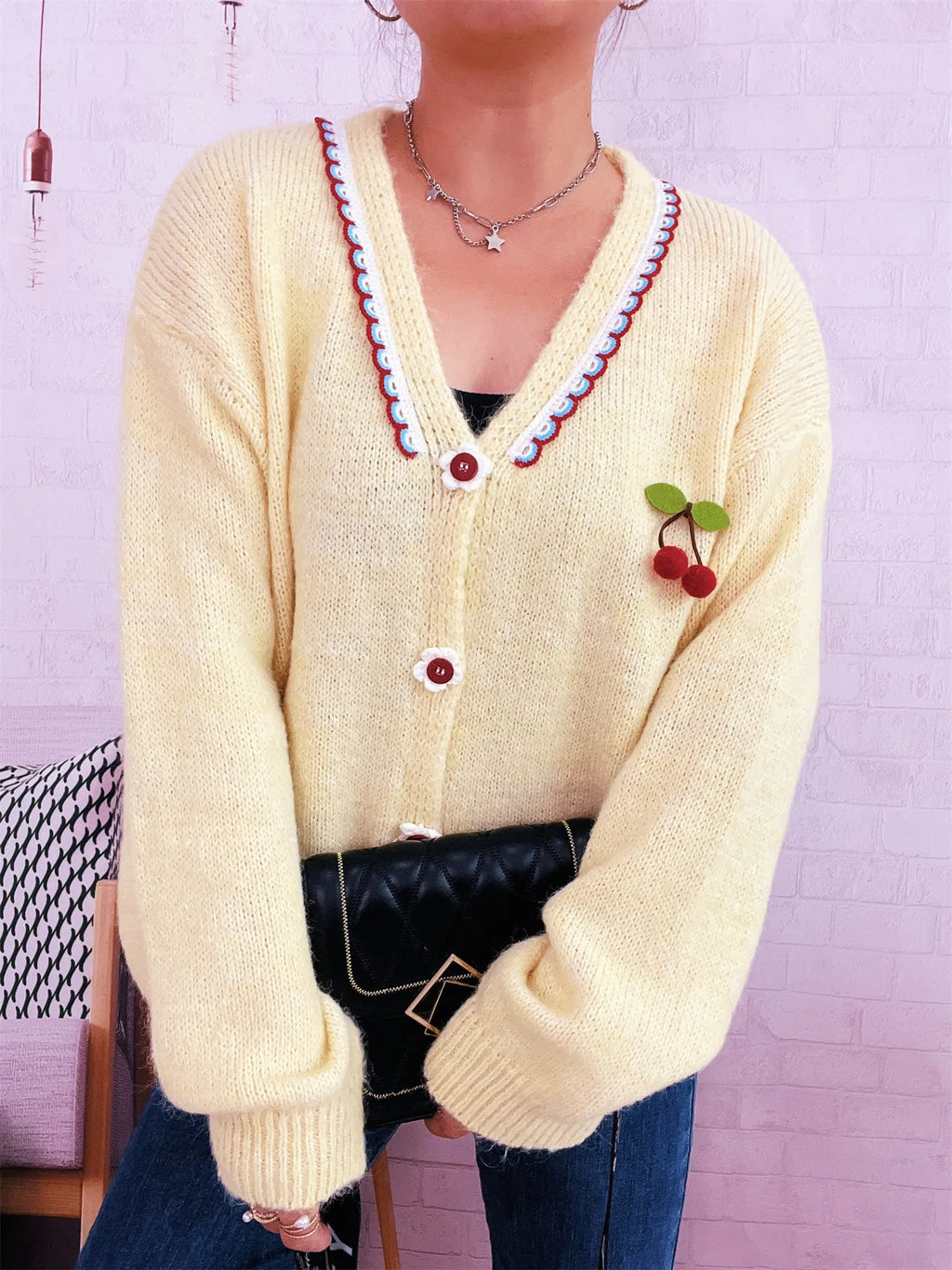 b5955d623d8448e98065a4b2d9b1a924-Max-Origin