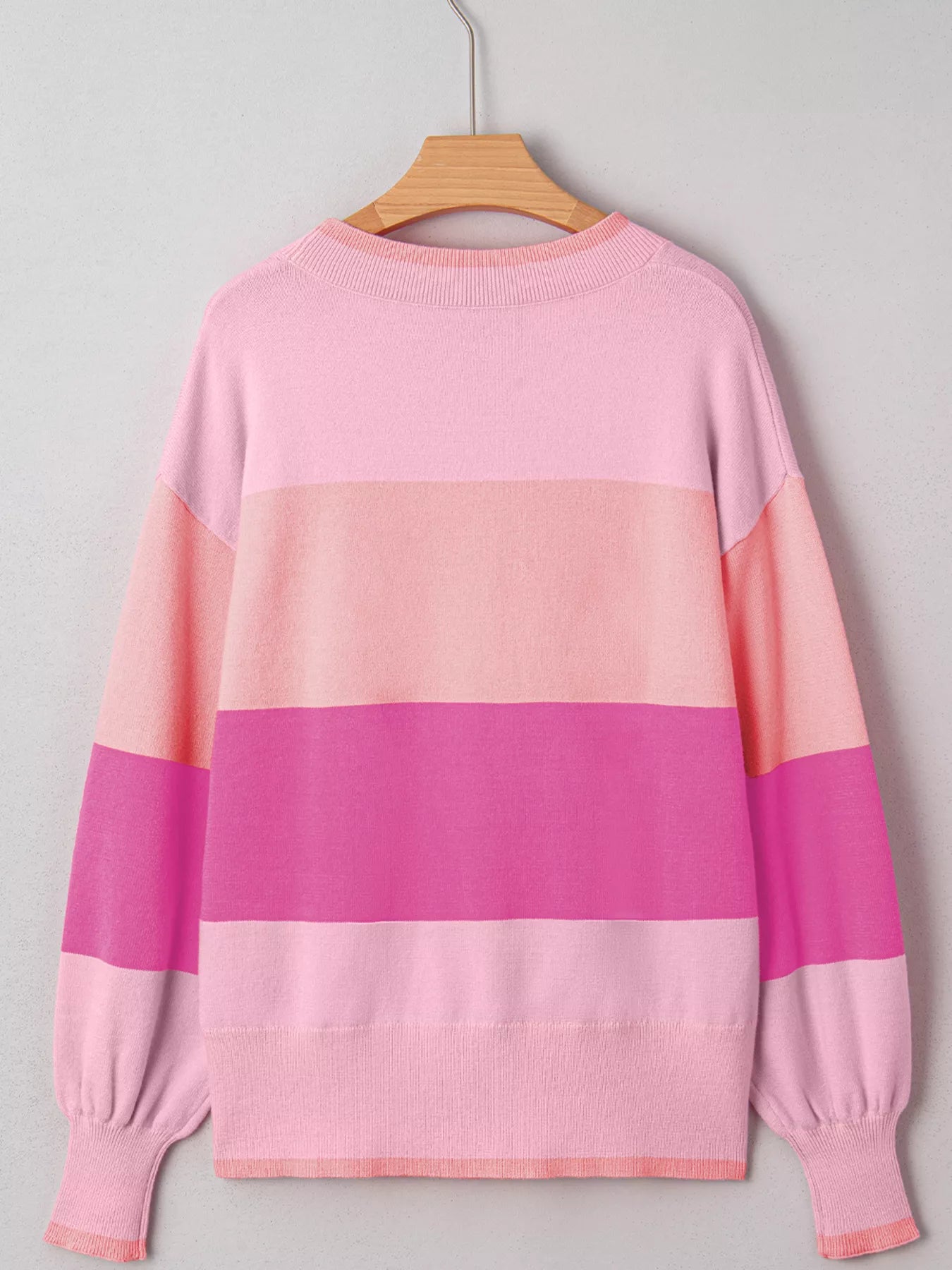 bf5821643dfa47c2b6781160d2e17970-Max-Origin