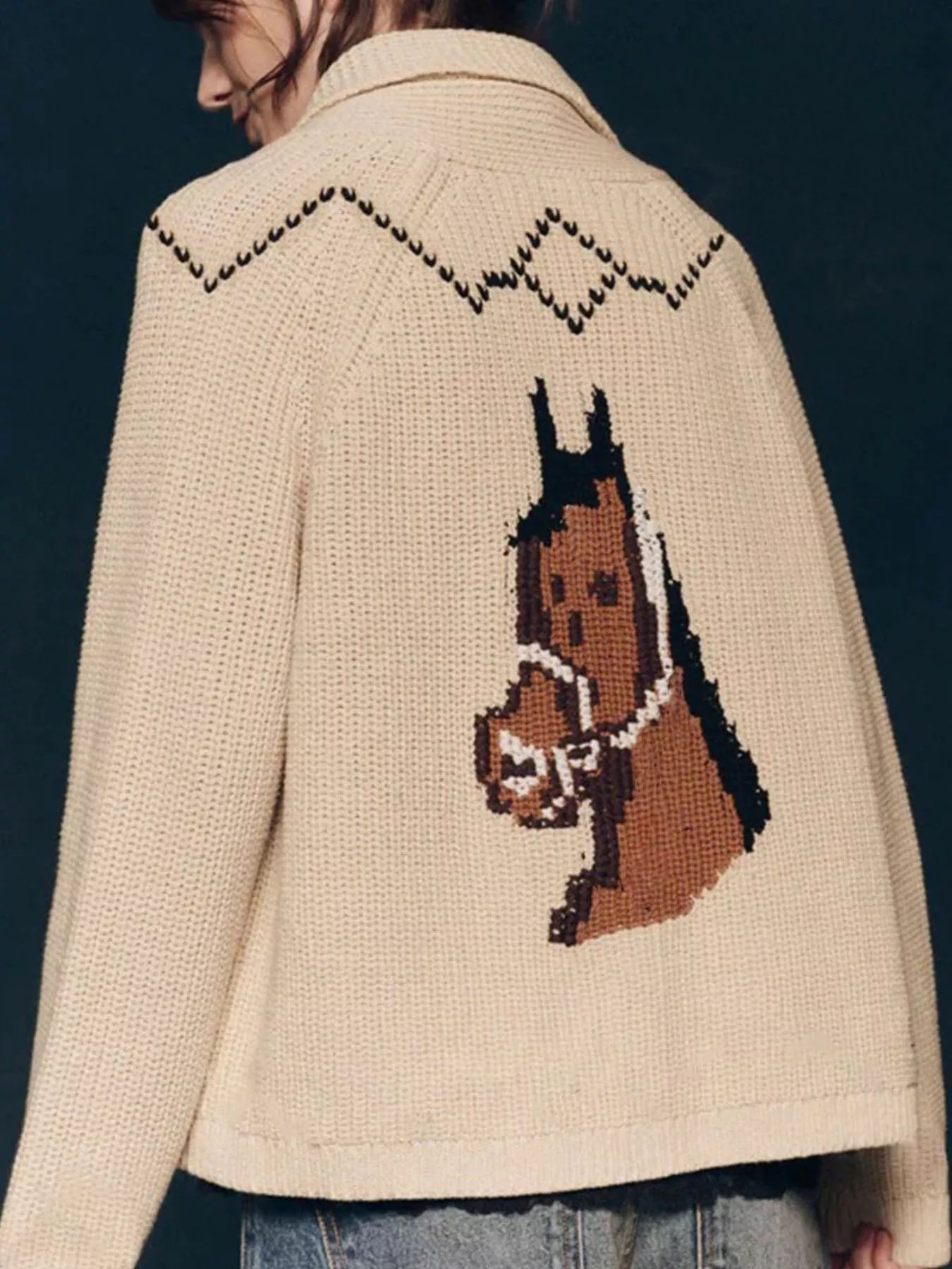 c13d3922-76bc-489f-8e87-87ae38665dbd-Max-Origin