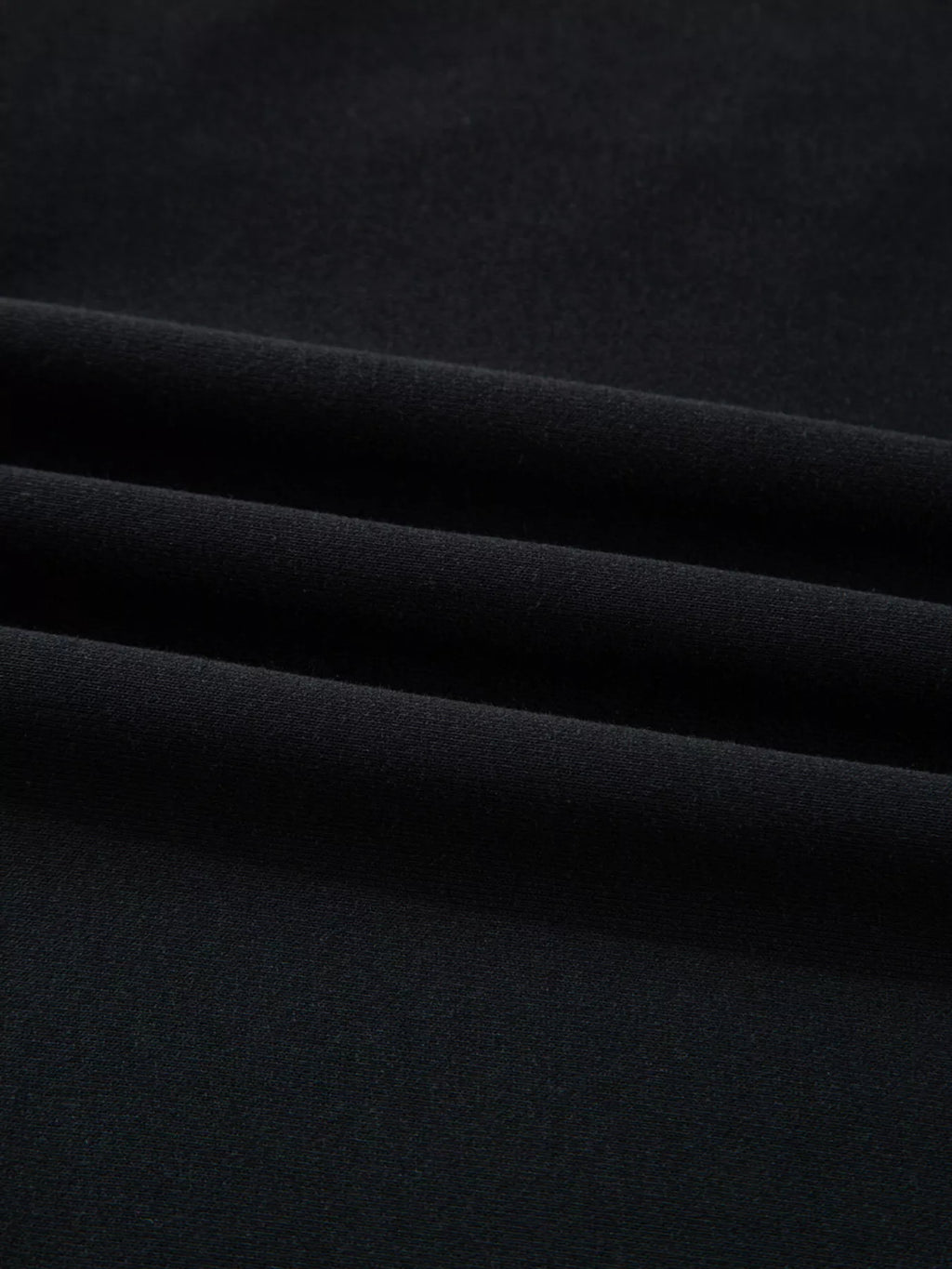 c81d156b180c424ba1e9cbde70f2cc46-Max-Origin