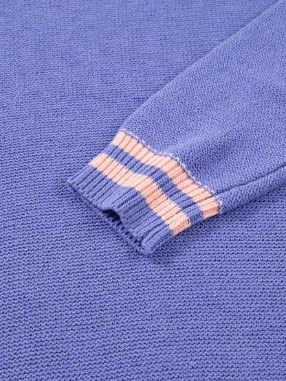 cad1b8842f844af18fccab0d5fc17619-Max-Origin