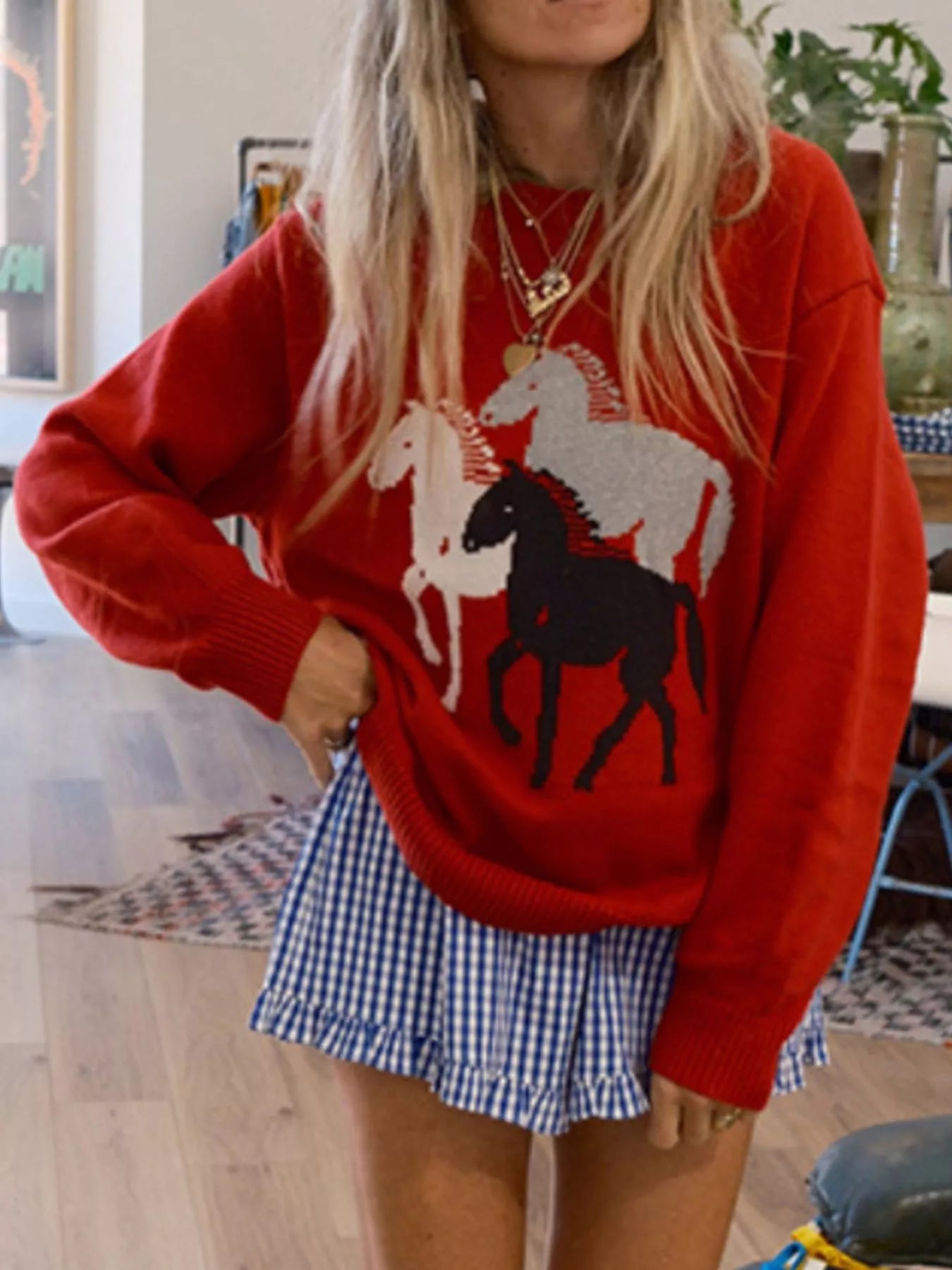 cb0c7e23-a390-44d4-afa5-57be4156bd8f-Max-Origin