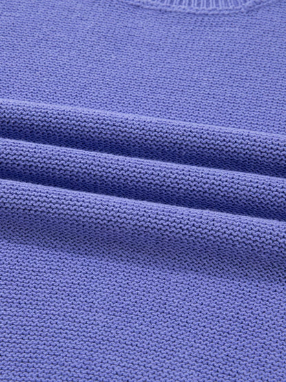 cc2c0078dfc146f38e45de86cb60d3e1-Max-Origin