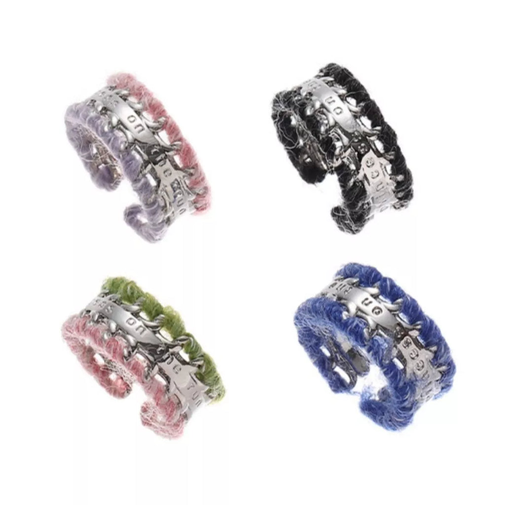 cf28cb6f-8a0b-4883-8902-3fb832e3ce70-Max-Origin