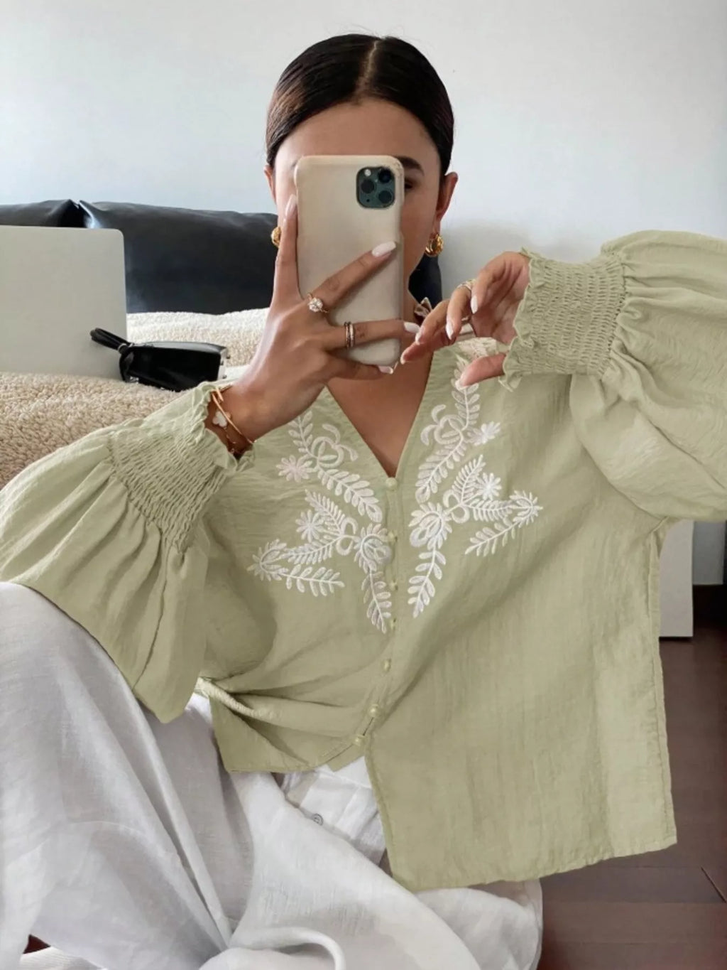 d39279059cf84d4682390623976aba38-Max-Origin