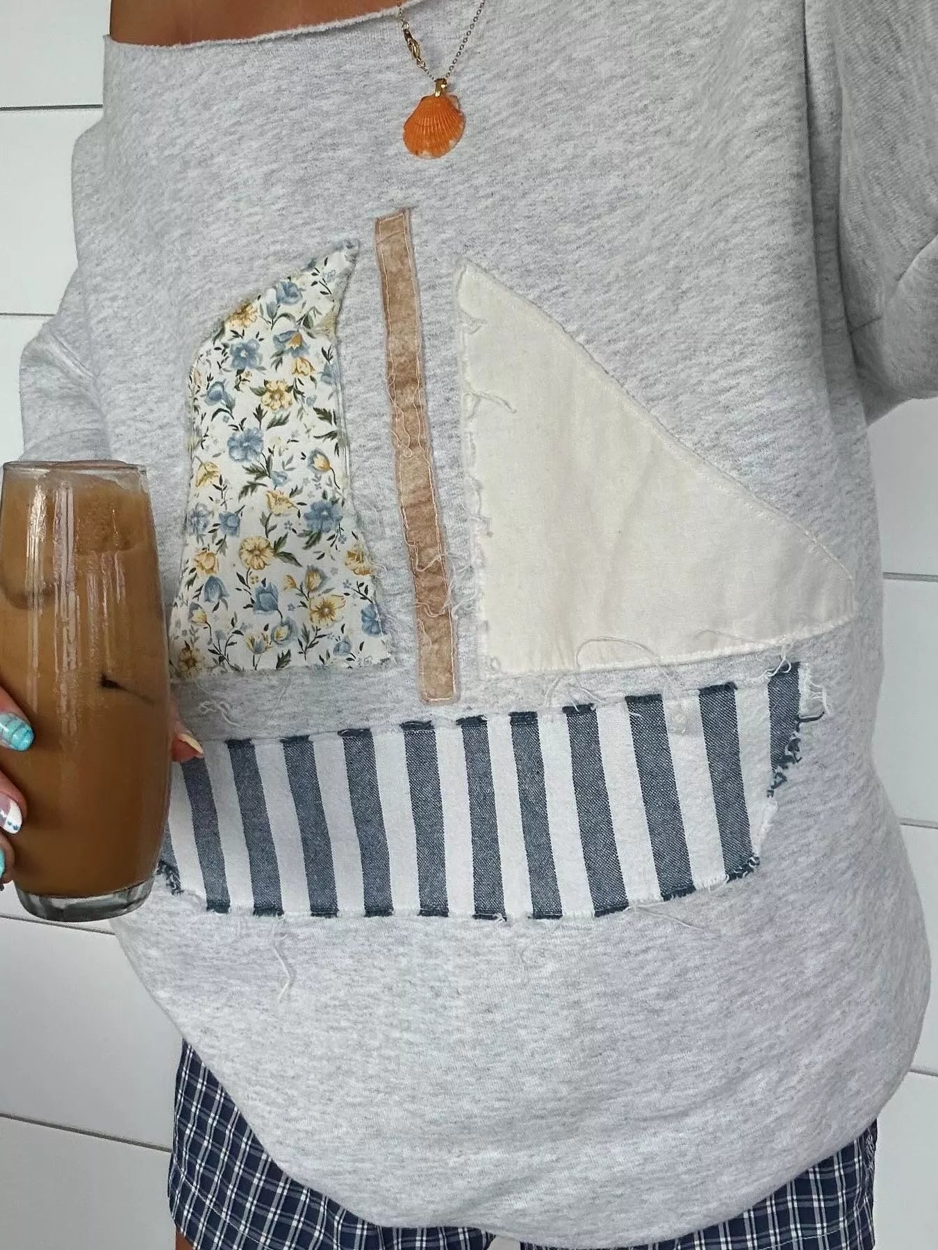 d3bb3ab0-c50b-408d-956d-8990a46ec261-Max-Origin