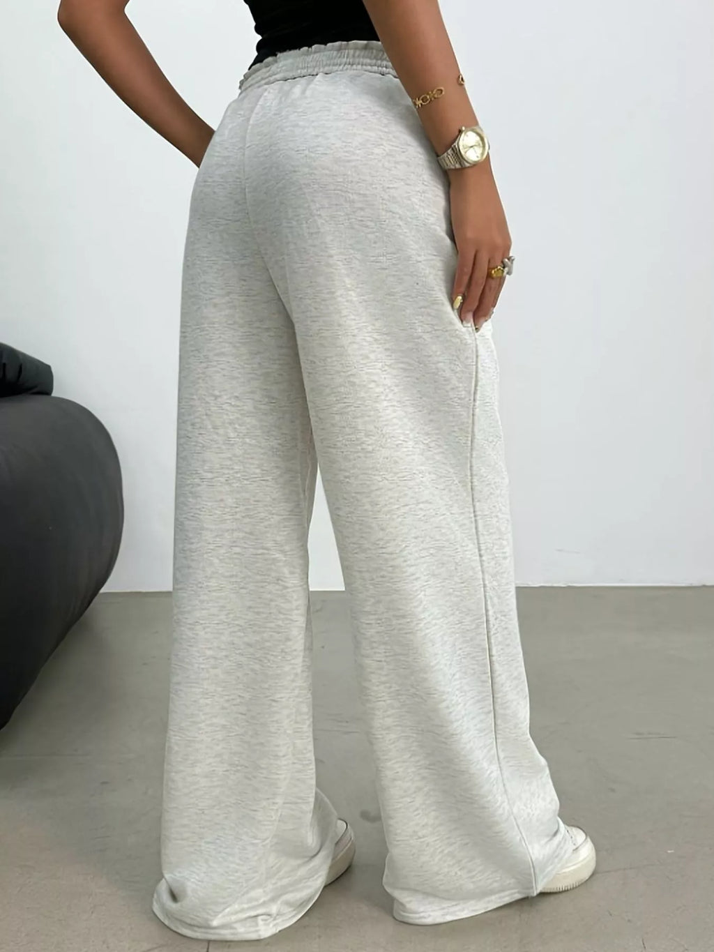 e0f07fc6-6fad-4969-a2d2-75b0b4af11fa-Max-Origin