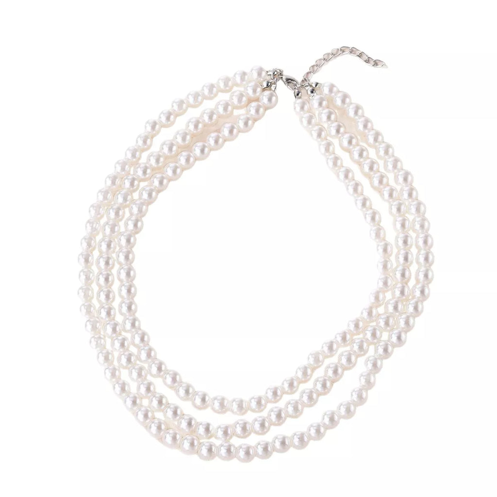 e8e887f8-2383-4cc4-880e-b062b662606d-Max-Origin