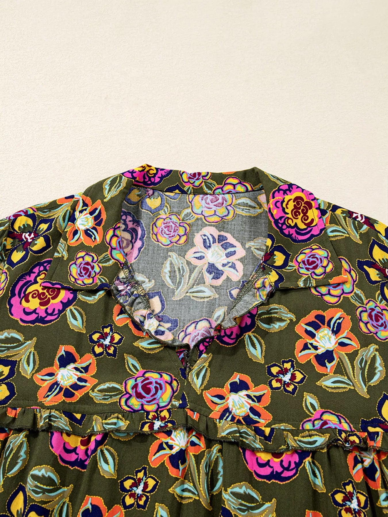 eb688456c2d243e58b06ba13fb7a8f16-Max-Origin