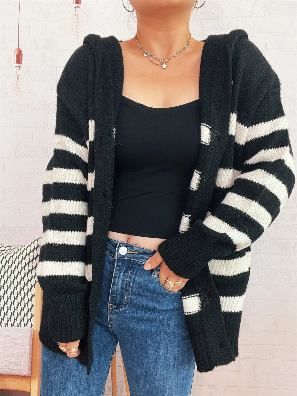 f1d4c0da32b54f98b5095e77e32b6284-Max-Origin