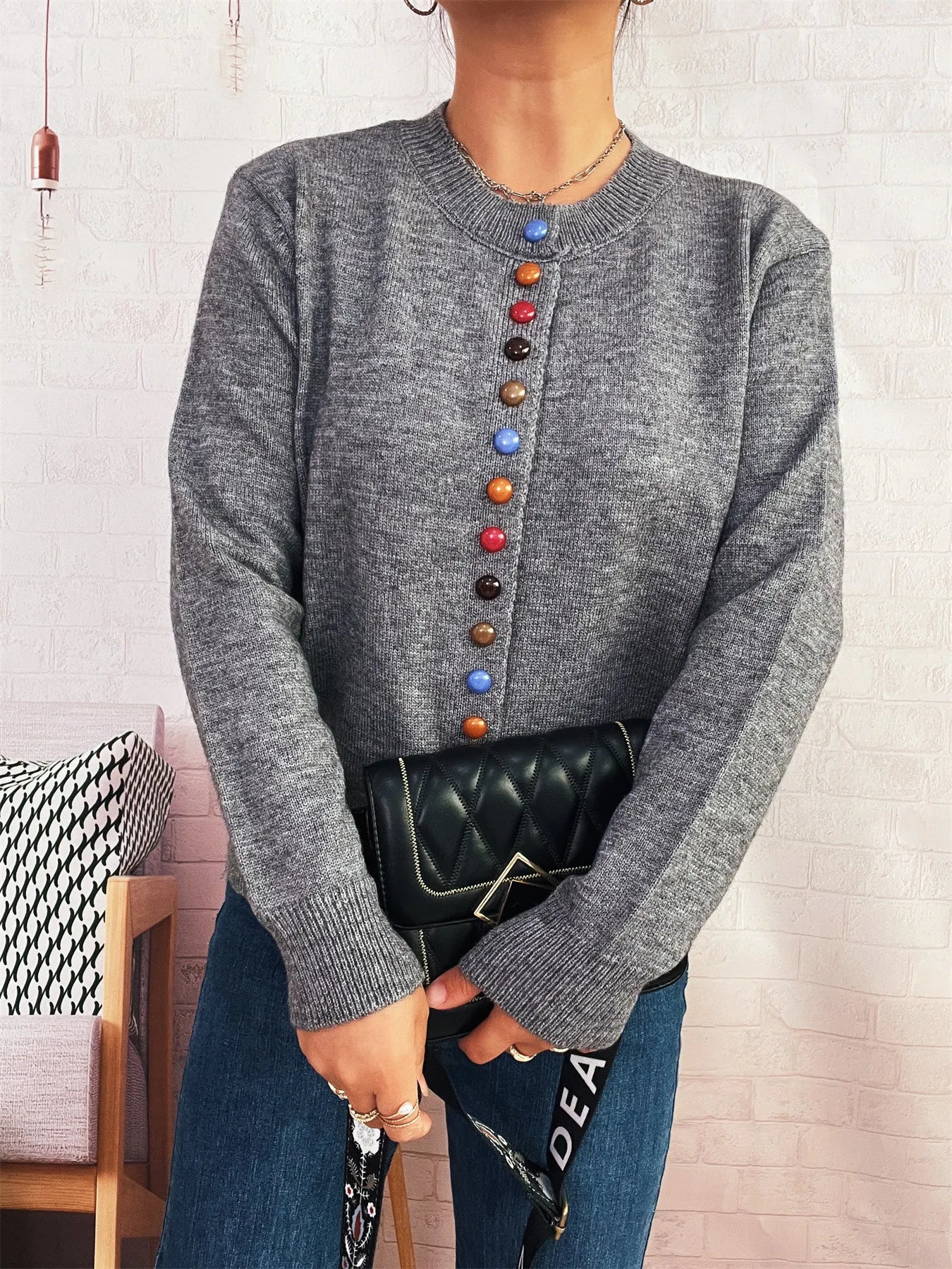 f4c522d4f3db4dc7b2acb31098e68cb8-Max-Origin