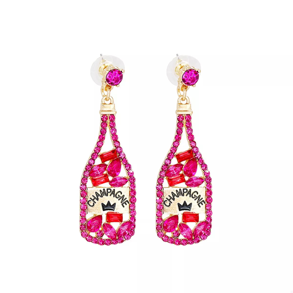 f93ce736-8fcc-4446-a257-d199849810f9-Max-Origin