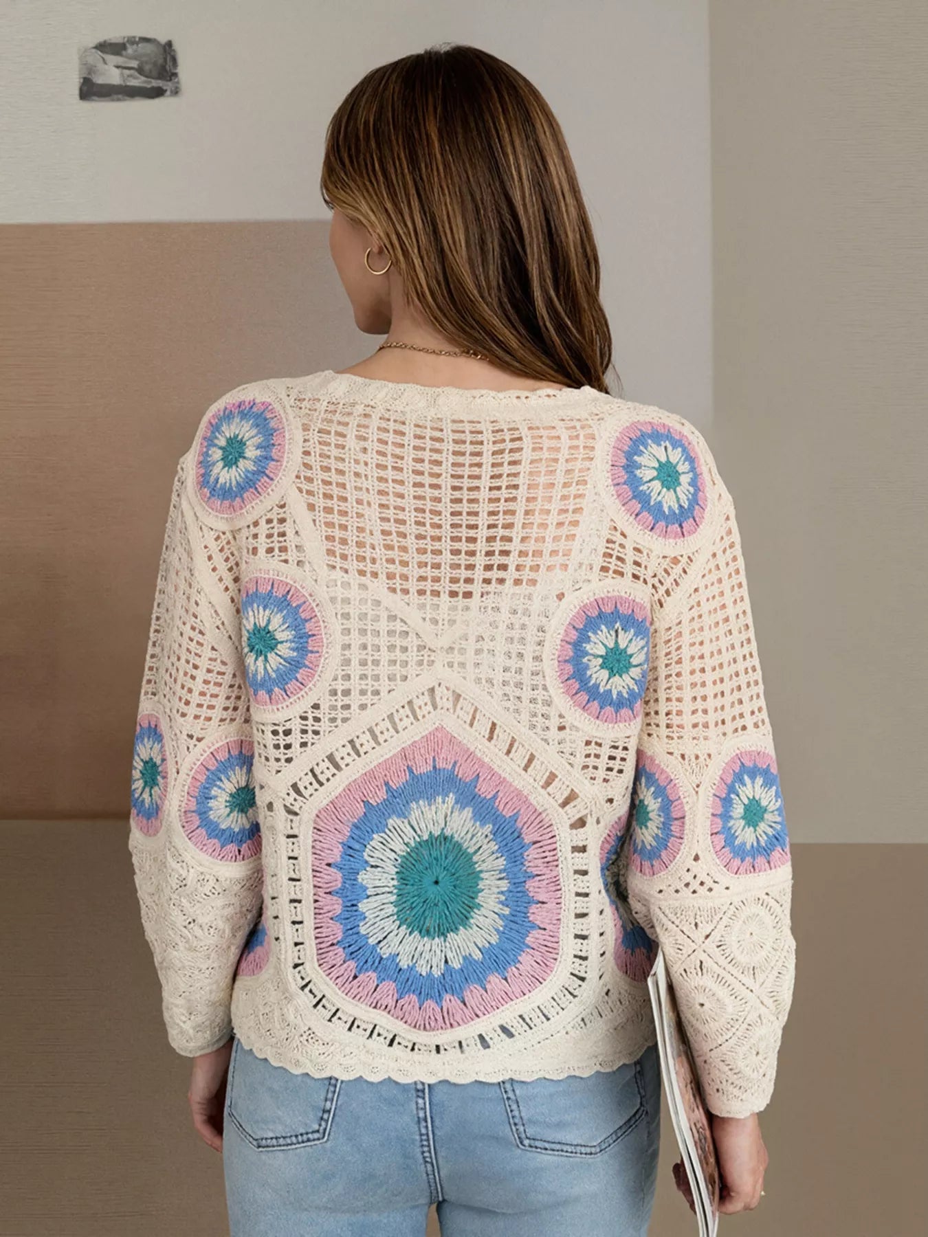 fa5a546f-36b4-4b12-9832-6fa7b7198934-Max-Origin