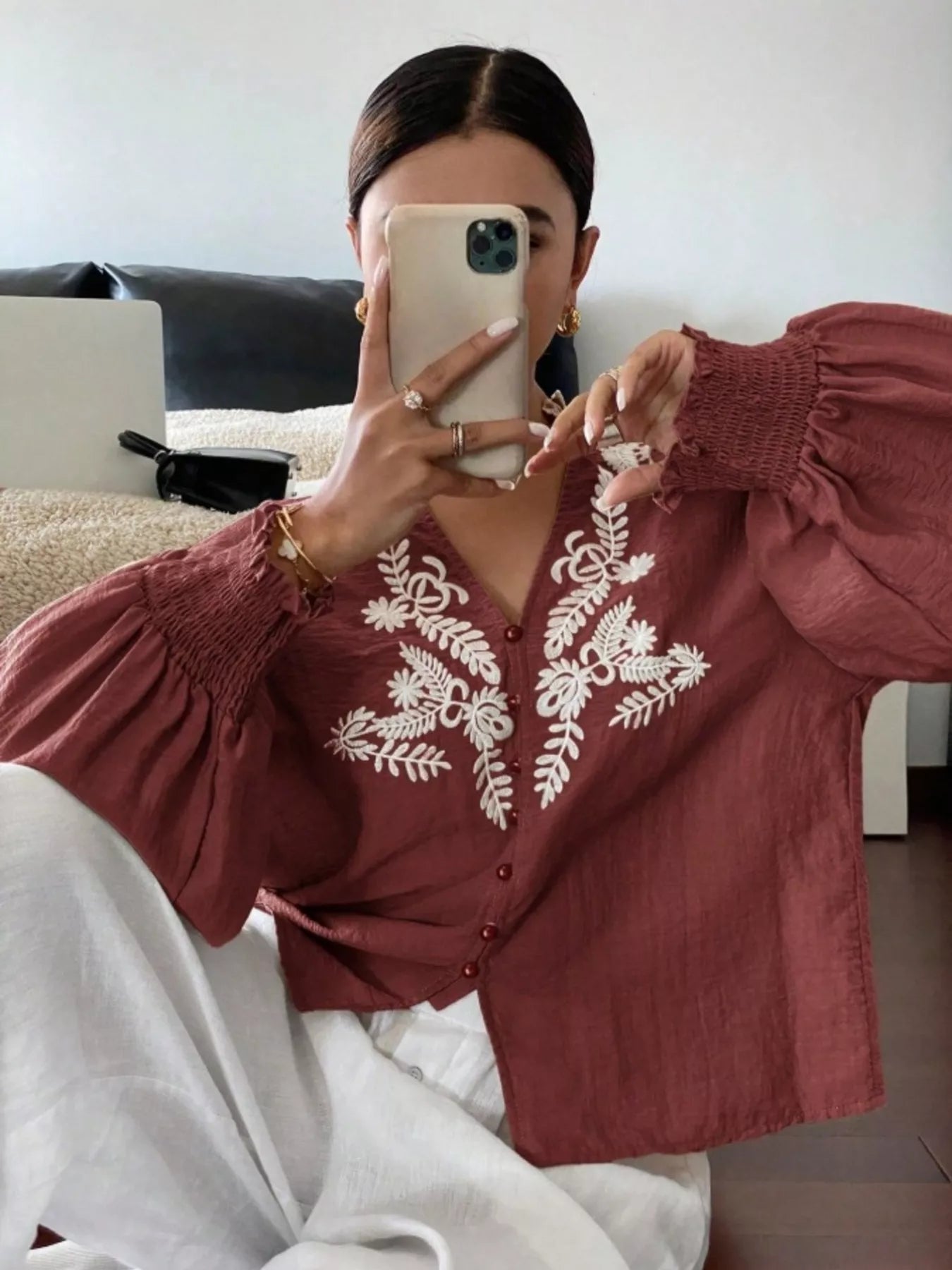 fb0532800401499893026575a9295bdc-Max-Origin