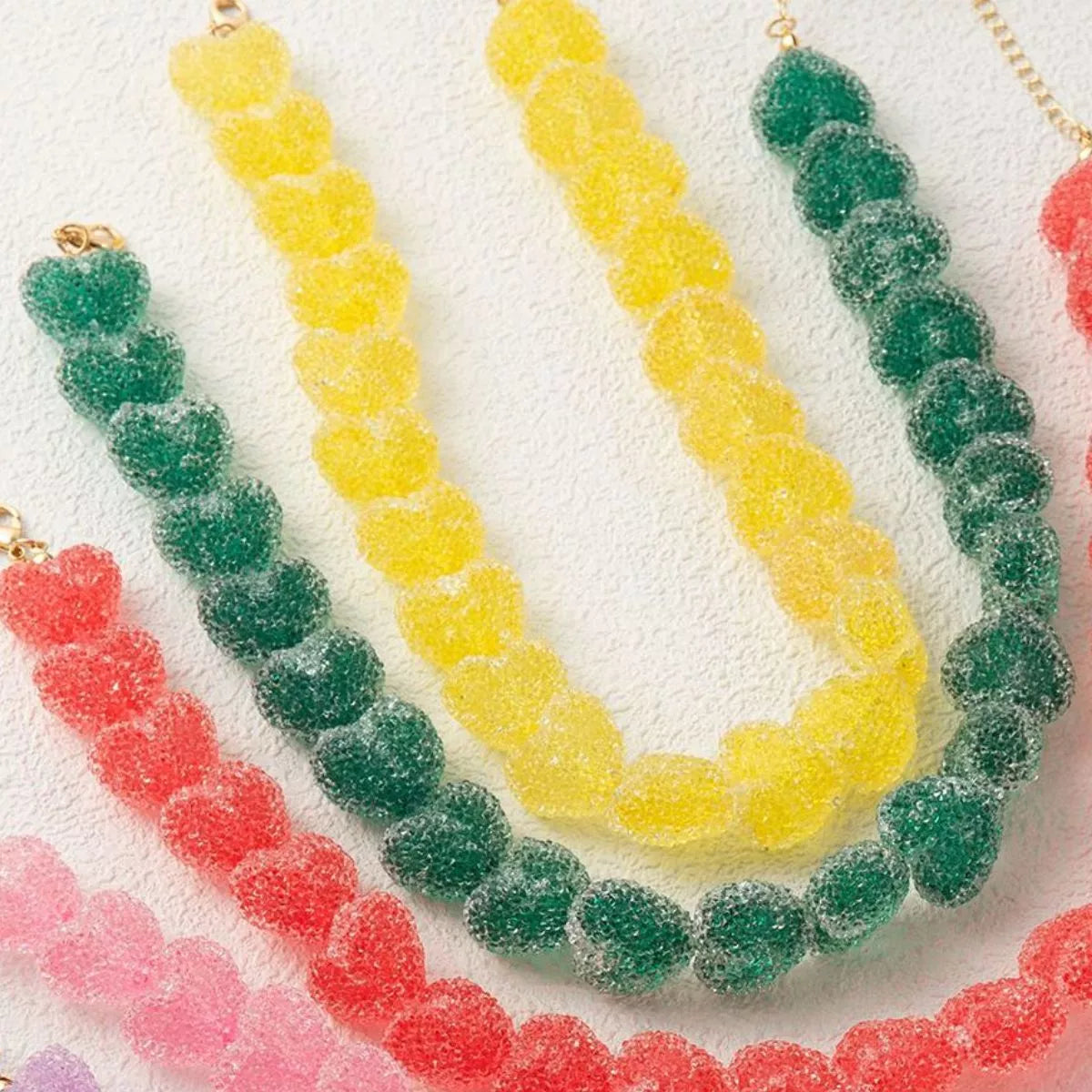 fc212b48-cf26-4b99-9101-ad964d6a8955-Max-Origin