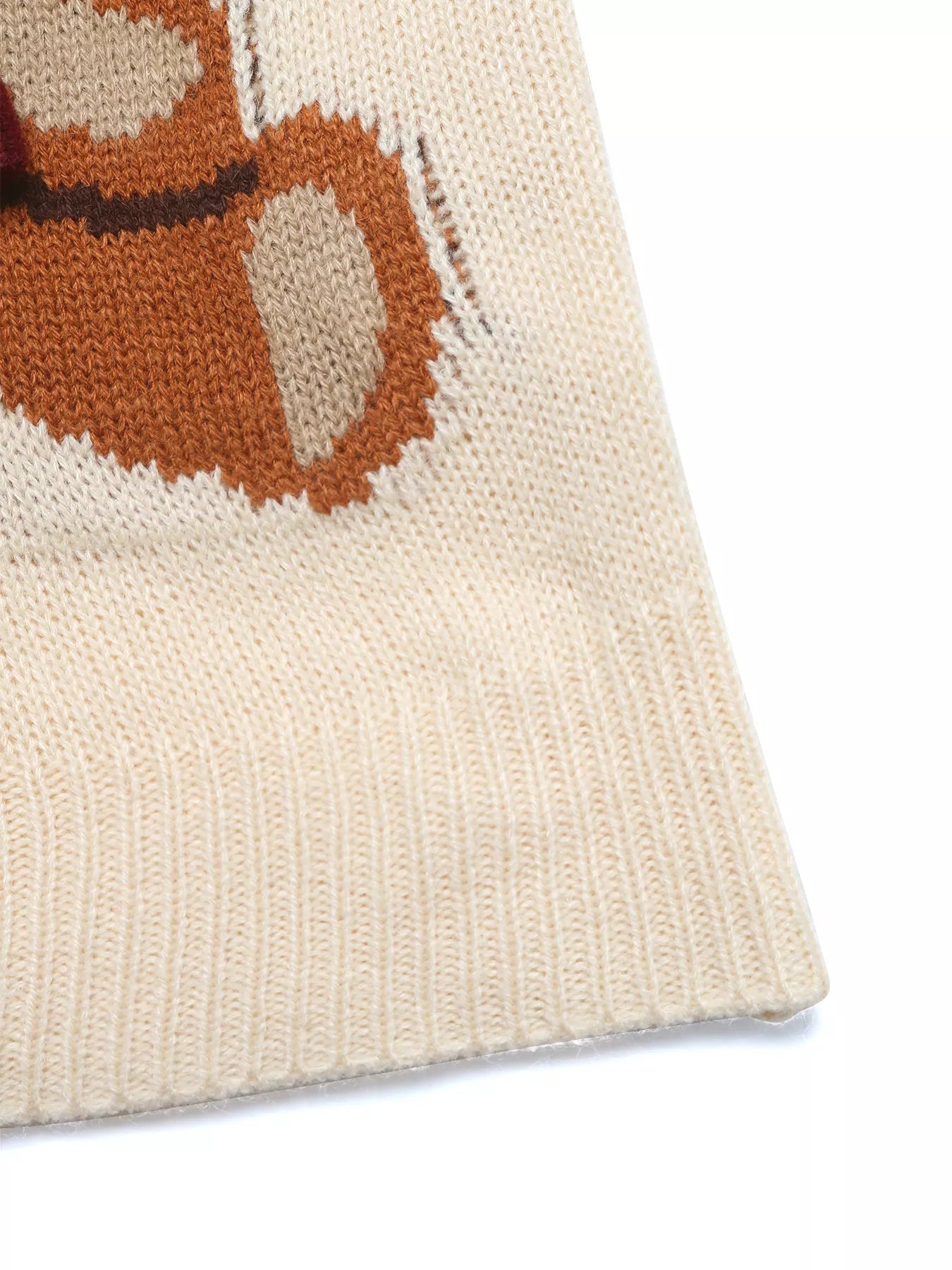 ff1e144e5cbb499cb62d667367a242d1-Max-Origin