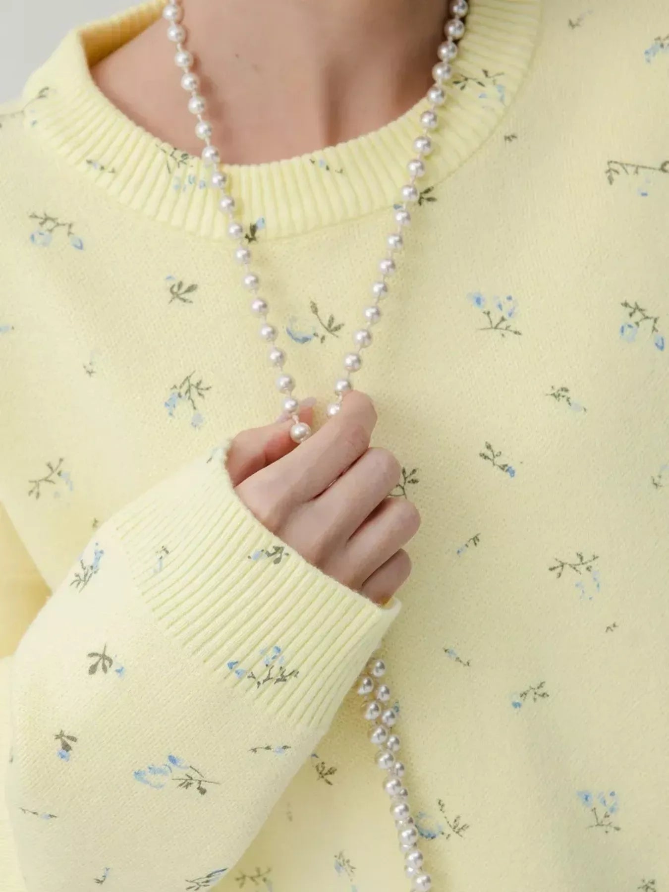 ff7599242687466ea488748b5d115a12-Max-Origin